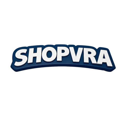 Shopvra-online.shop